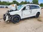 2015 DODGE JOURNEY