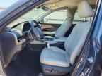 2025 TOYOTA HIGHLANDER
