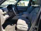 2014 HONDA PILOT