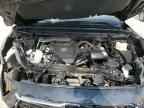2026 TOYOTA HIGHLANDER