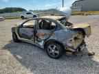 2009 CHEVROLET COBALT