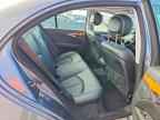 2007 MERCEDES-BENZ E-Class