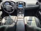 2013 CHRYSLER 300