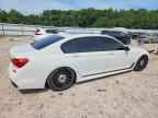 2016 BMW 7 series