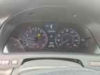 2007 LEXUS LS 460