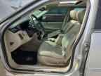 2011 CADILLAC DTS