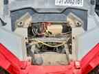 2023 POLARIS Rzr
