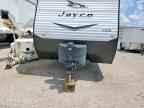 2022 Jayflight Slx By Jay