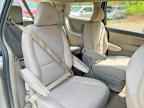 2016 KIA SEDONA