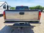 2006 GMC Sierra