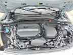 2026 BMW 2 Series