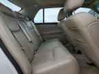 2010 CADILLAC DTS