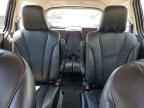 2013 MAZDA 5