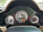 2011 HONDA PILOT