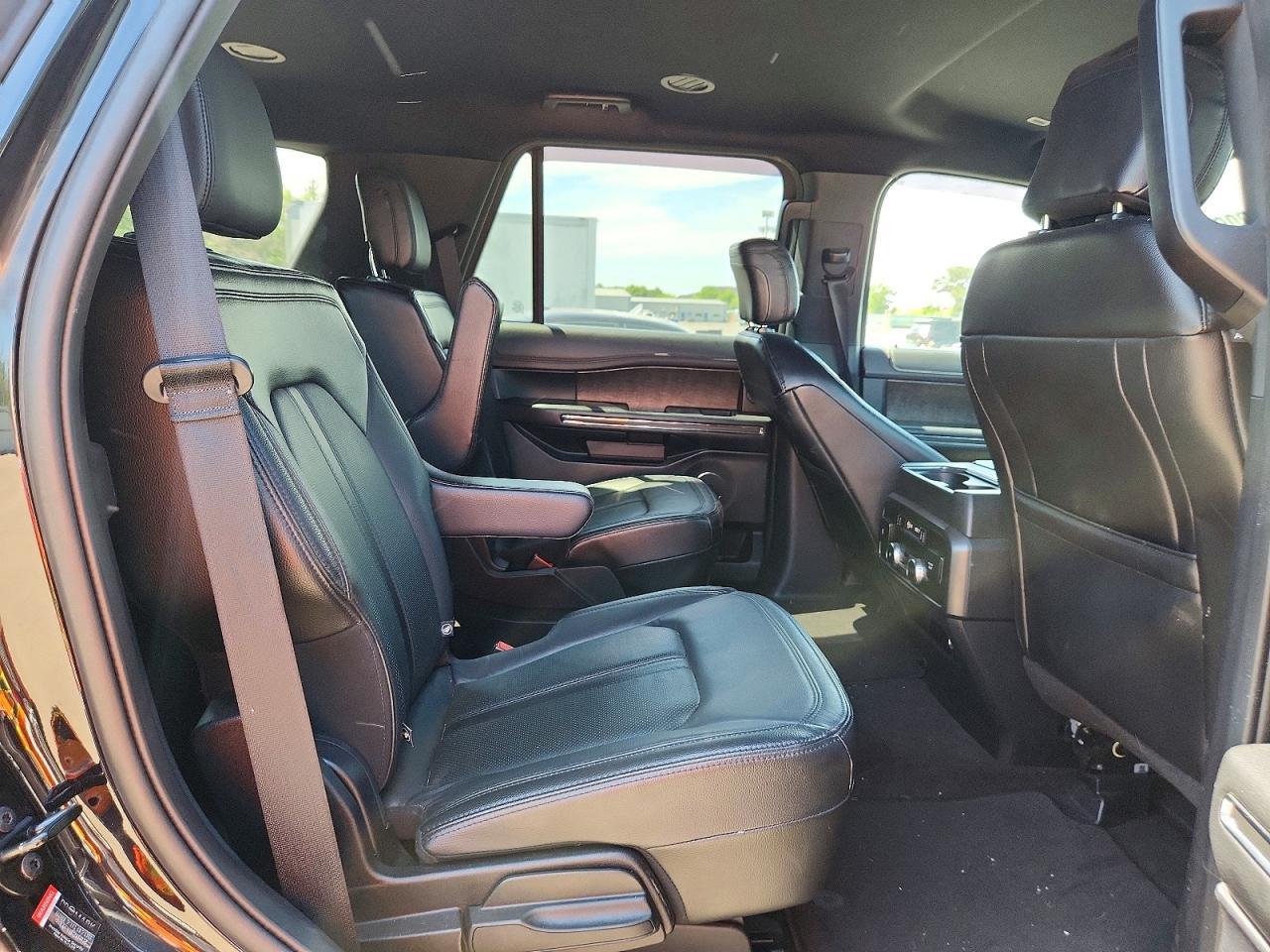2020 FORD Expedition
