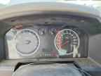 2012 DODGE RAM 1500