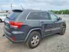 2011 JEEP Grand Cherokee