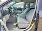 2009 TOYOTA HIGHLANDER
