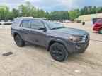 2018 TOYOTA 4Runner