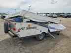 2008 JAYCO Rv Trailer