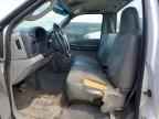 2005 FORD F-350