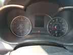 2014 KIA FORTE