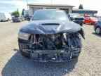 2019 DODGE DURANGO