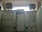 2012 KIA SORENTO