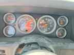1989 FORD MUSTANG