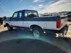 1994 FORD LGT