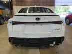 2024 LEXUS IS 350