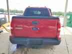 2008 FORD Explorer Sport Trac