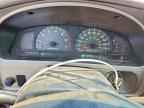 2002 TOYOTA 4Runner