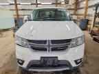 2015 DODGE JOURNEY