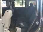 2014 JEEP PATRIOT