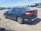 2007 LEXUS LS 460