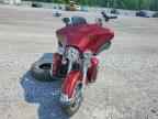 2009 HARLEY-DAVIDSON FLHTCU