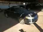 2003 TOYOTA CAMRY