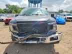 2019 FORD F-150 Lightning