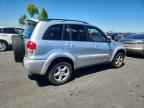 2002 TOYOTA RAV4