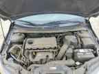 2013 KIA FORTE