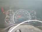 2012 CHEVROLET EXPRESS 2500