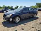 2011 BUICK LACROSSE