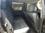 2014 HONDA Ridgeline