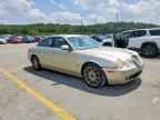 2006 JAGUAR S-Type