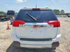 2011 GMC Terrain