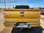 2009 FORD F-150