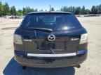2007 MAZDA CX-7
