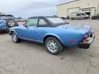 1979 FIAT 2000