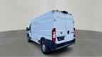 2019 RAM ProMaster 3500